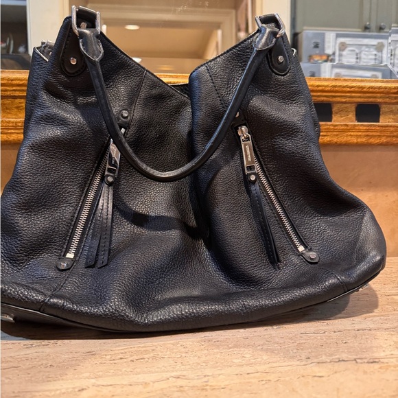 SOLD - Picture 2 of 14